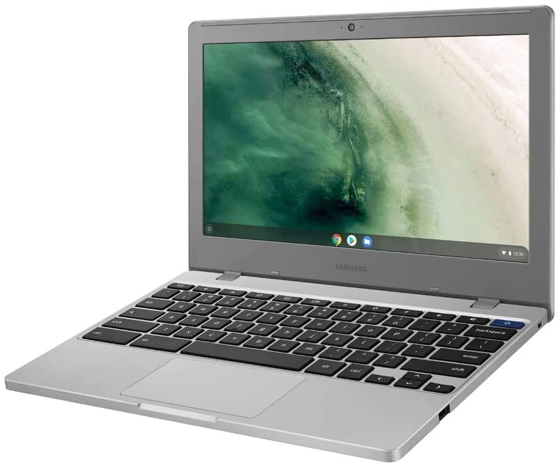 Samsung Chromebook 4 laptop image
