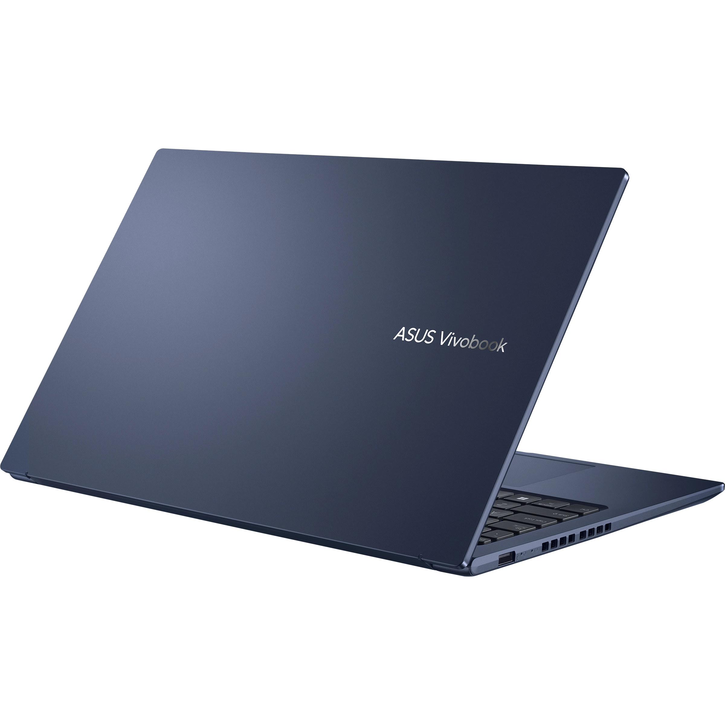 Asus Vivobook 15X OLED laptop image