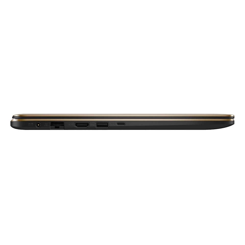 Asus VivoBook 15 X505BA laptop image
