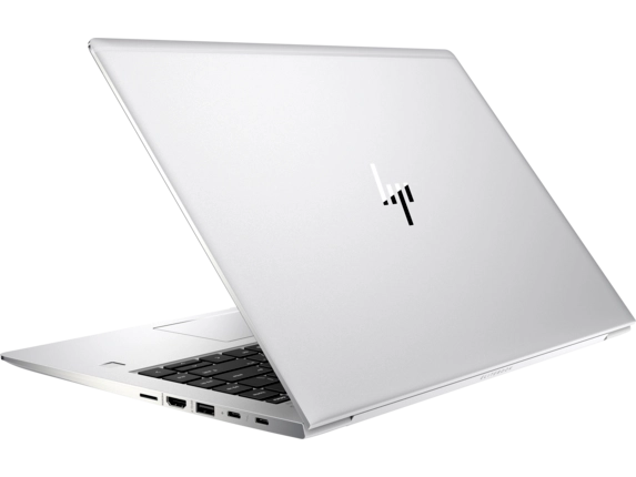 HP EliteBook 1040 G4 Notebook PC laptop image
