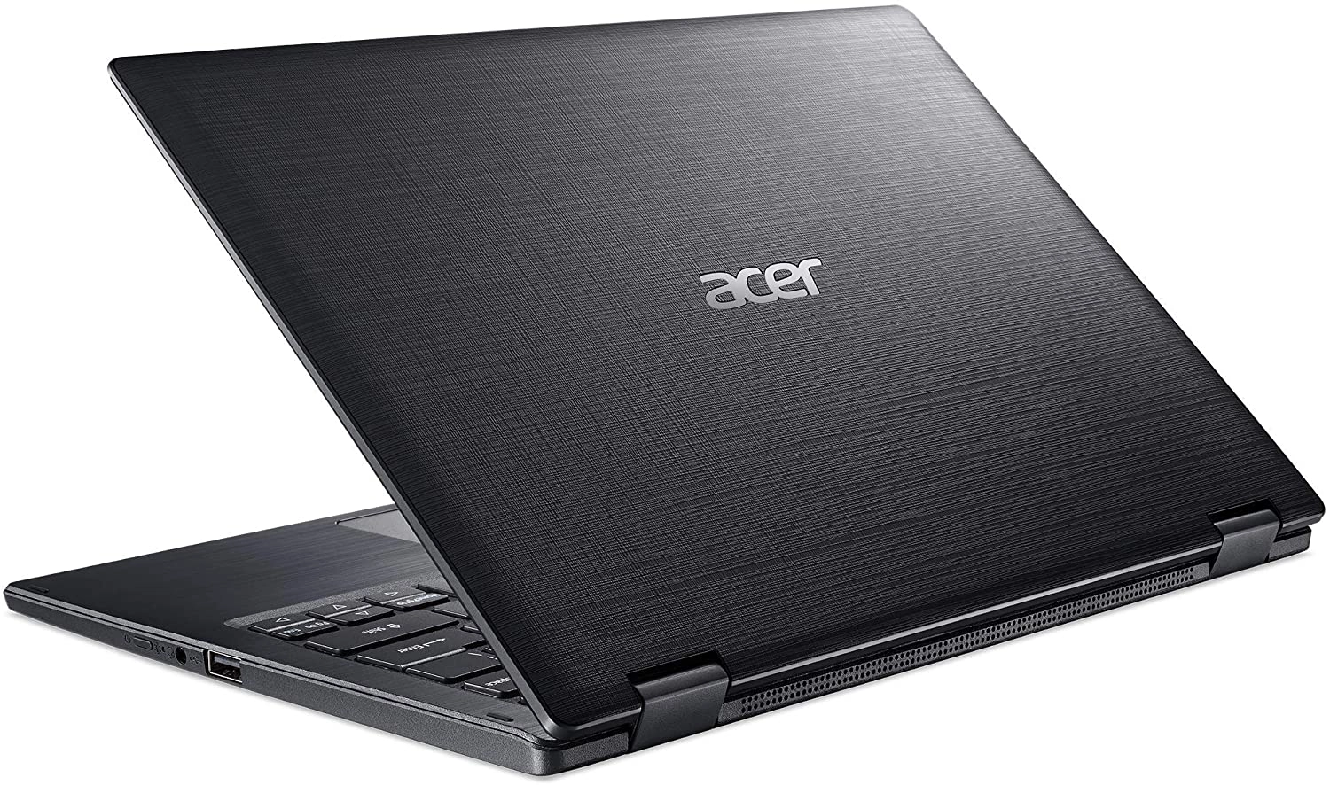 Acer Spin 1 laptop image