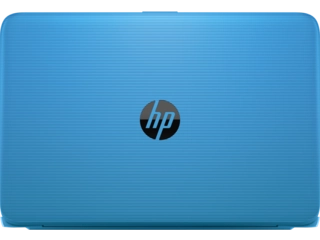HP Stream - 14-cb110nr laptop image