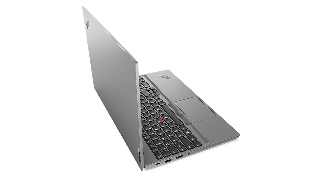 Lenovo ThinkPad E15 Gen 4 laptop image