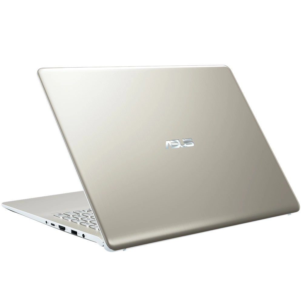 Asus VivoBook S15 S530FA laptop image
