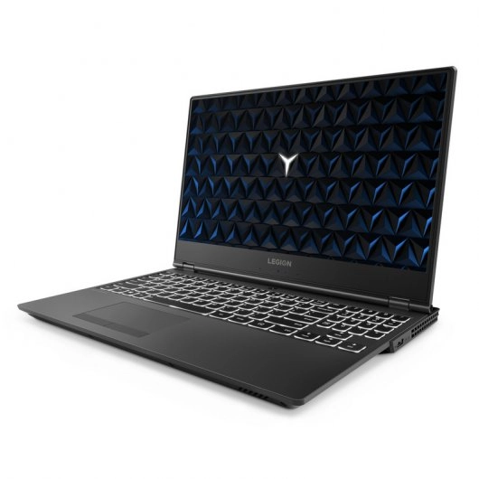 Lenovo Legion  Y530 laptop image