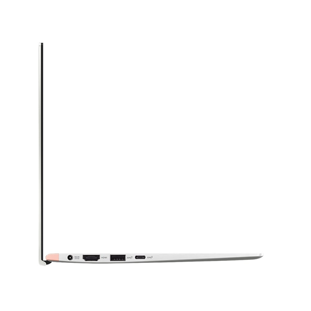 Asus ZenBook 13 UX333FA laptop image