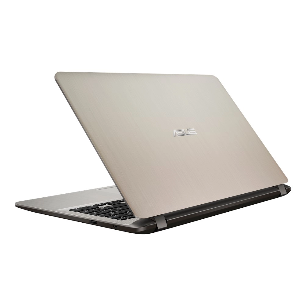 Asus Laptop X507UA laptop image