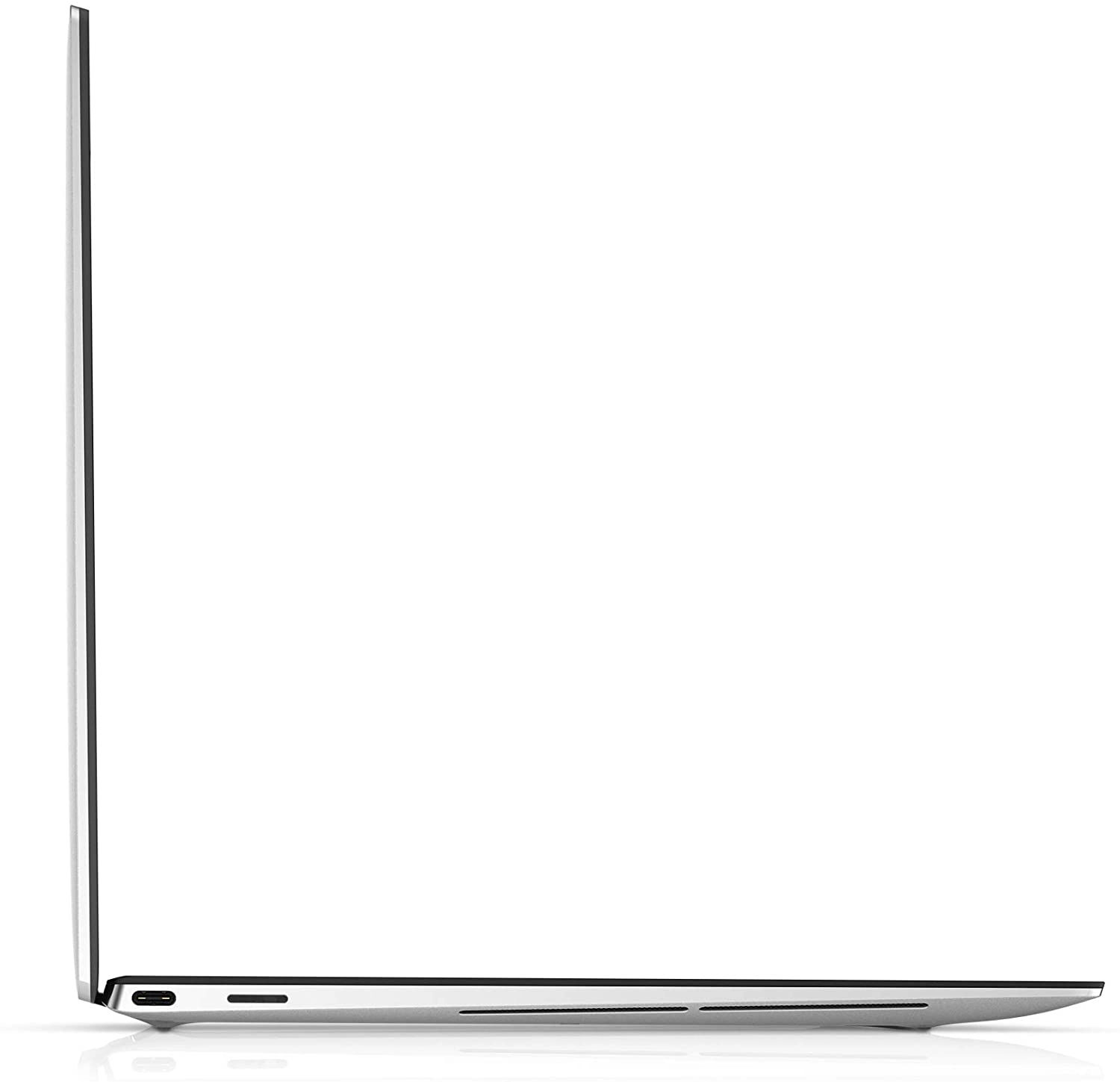 Dell XPS 13 9310 laptop image