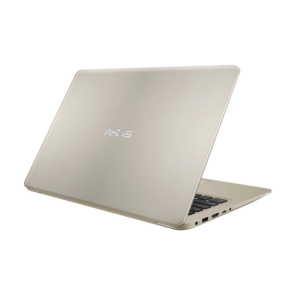Asus VivoBook S14 S410UA laptop image