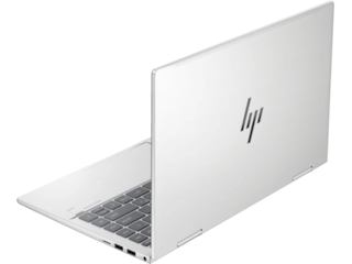 HP Envy x360 2-in-1 Laptop 14t-es000 laptop image