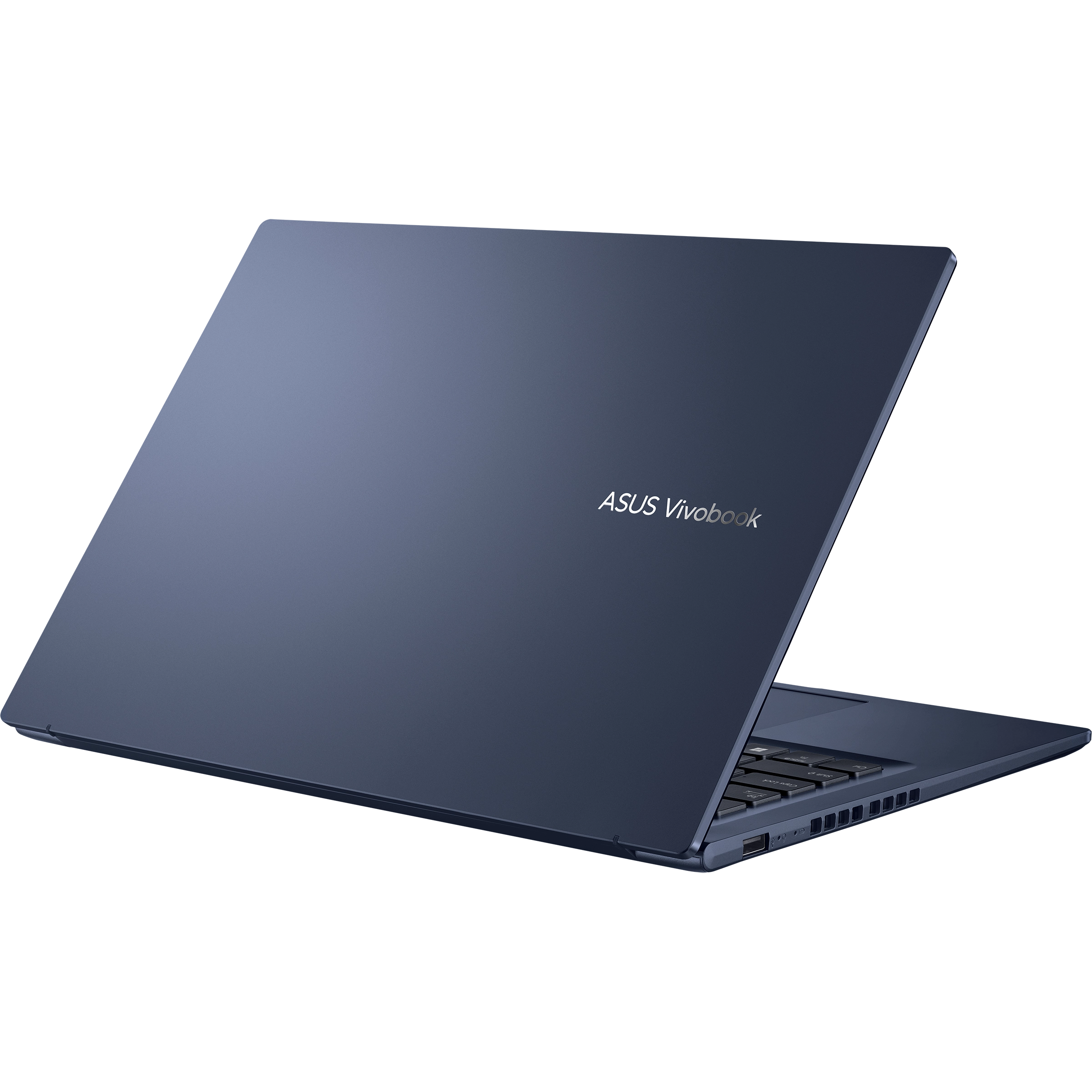 Asus Vivobook 14X laptop image