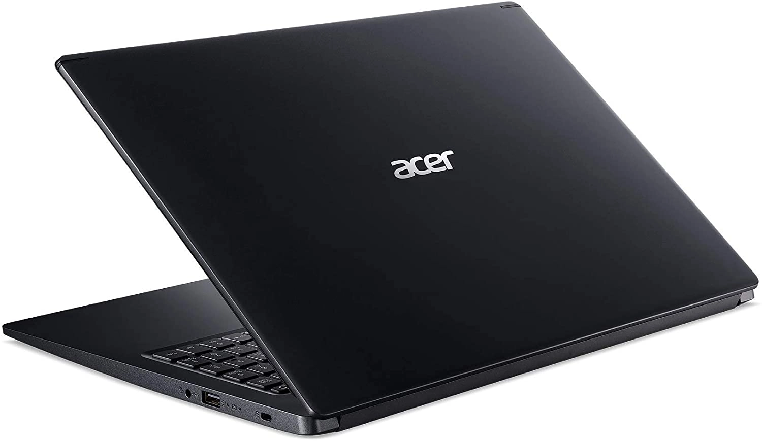 Acer A515-55T-53AP laptop image