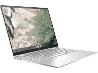 HP Elite c1030 Chromebook laptop image