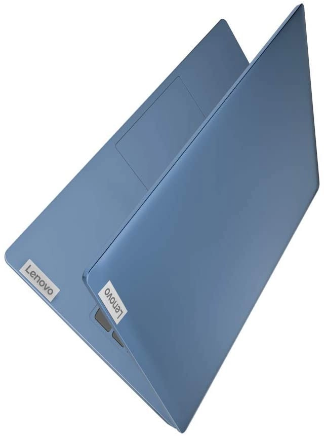 Lenovo IdeaPad 1 11IGL05 laptop image