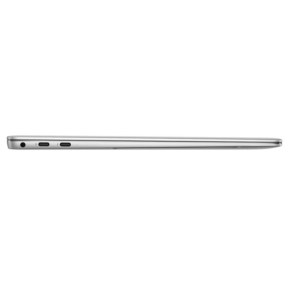 Huawei MateBook X Pro laptop image