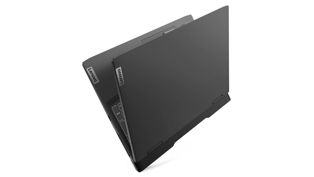 imagen portátil Lenovo IdeaPad Gaming 3i Gen 7