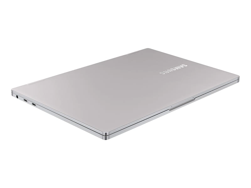 Samsung Notebook 9 Pro laptop image