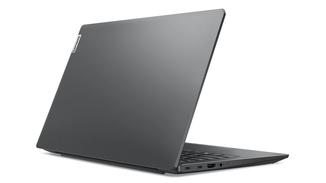 Lenovo IdeaPad 5i Gen 7 laptop image