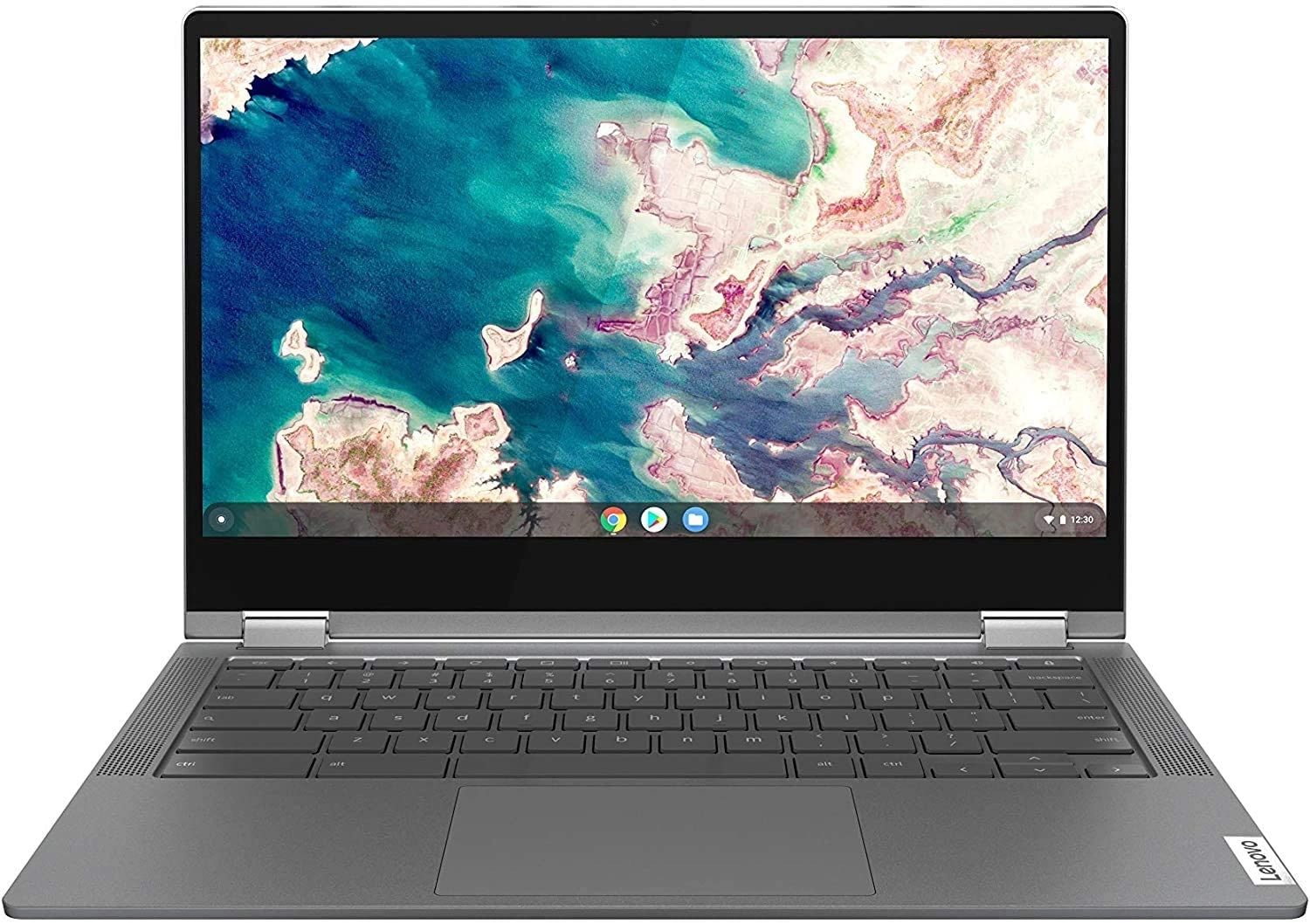 Lenovo ChromeBook Flex 5 13