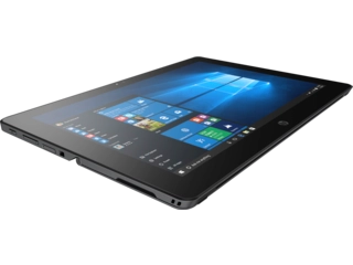 HP Pro x2 612 G2 Tablet with keyboard - Customizable laptop image