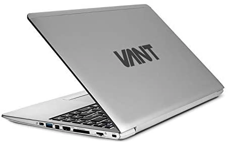 VANT UltraMOOVE laptop image