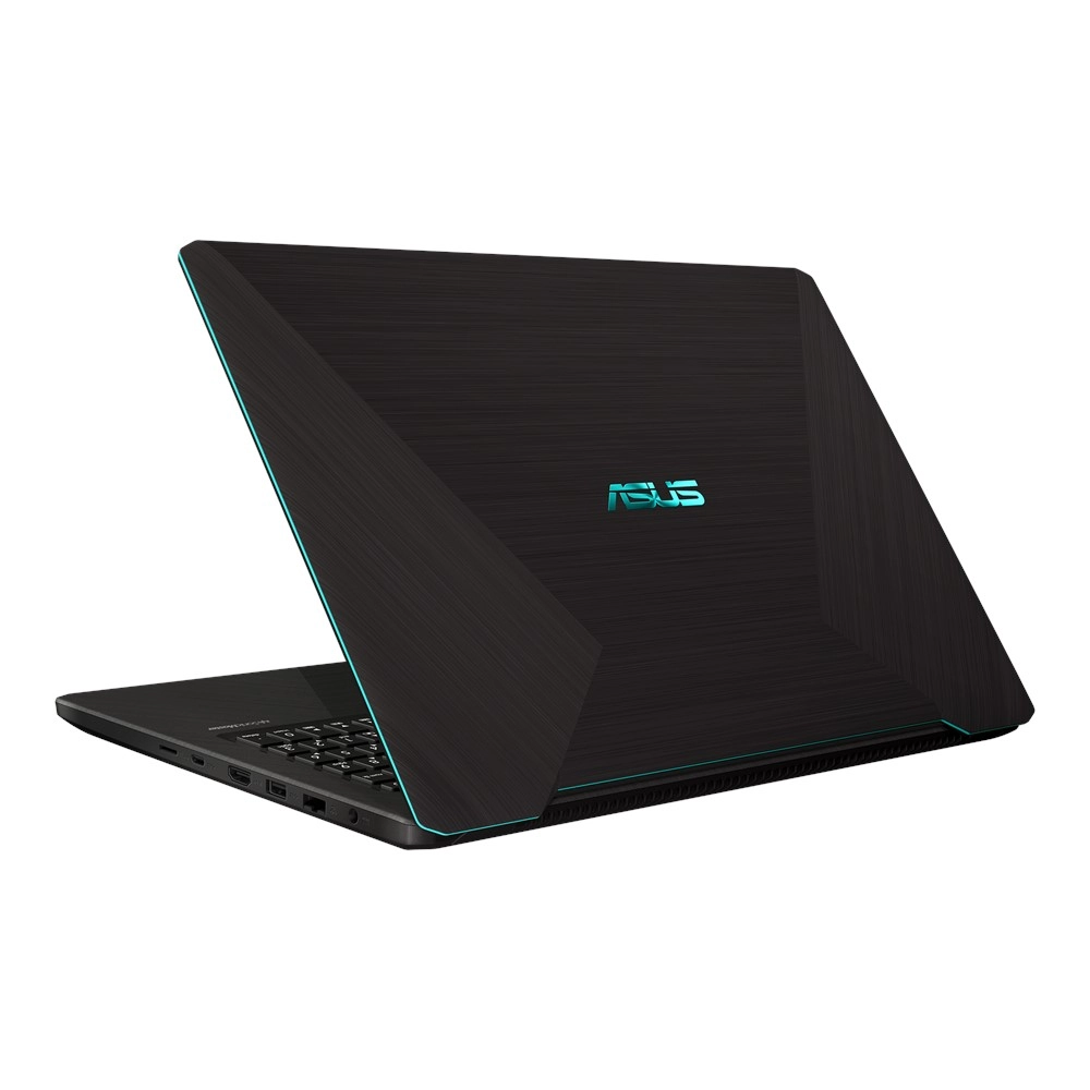 Asus Laptop X570UD laptop image