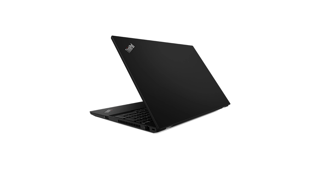 Lenovo ThinkPad T15 Gen 2 laptop image