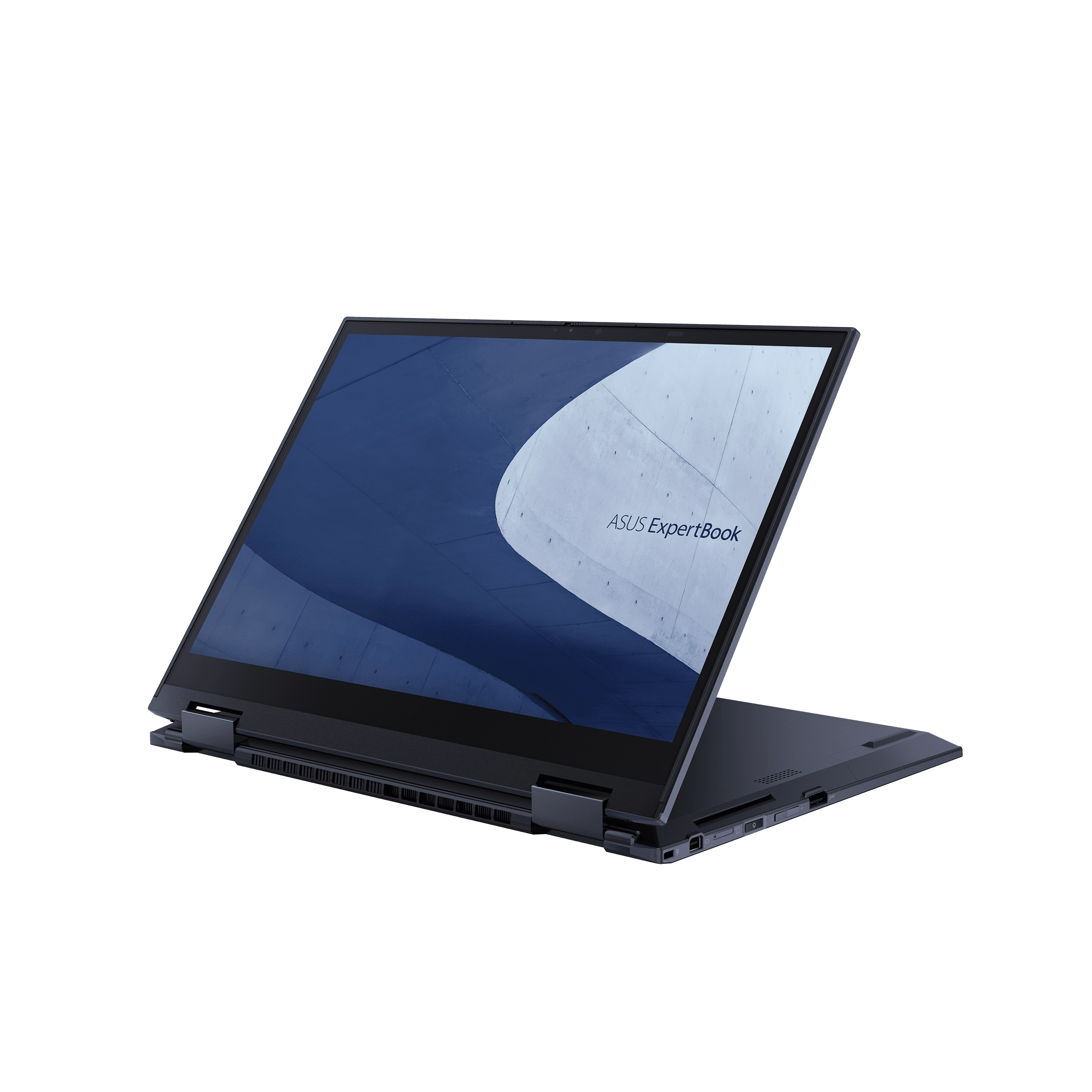 Asus Expertbook B7 Flip laptop image