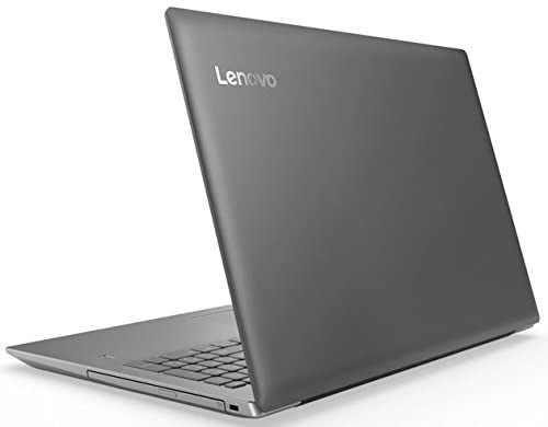 Lenovo Ideapad 520-15IKB laptop image