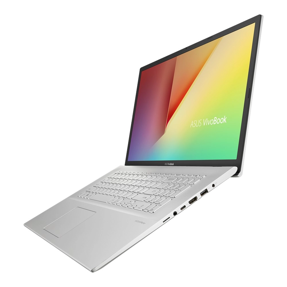 Asus VivoBook 17 K712FB laptop image