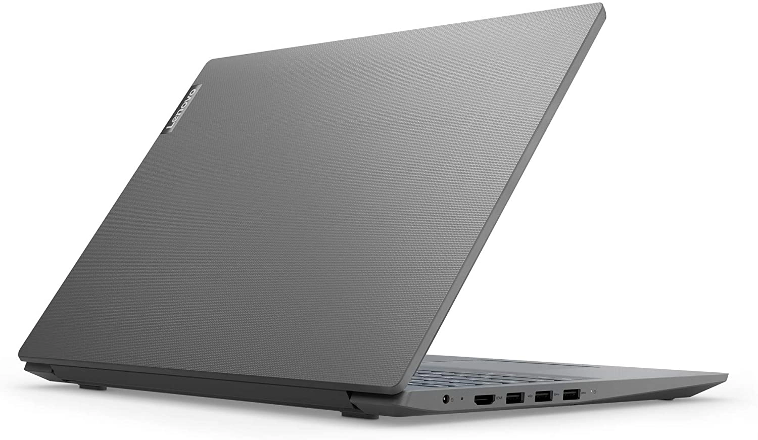 Lenovo V15-ADA laptop image