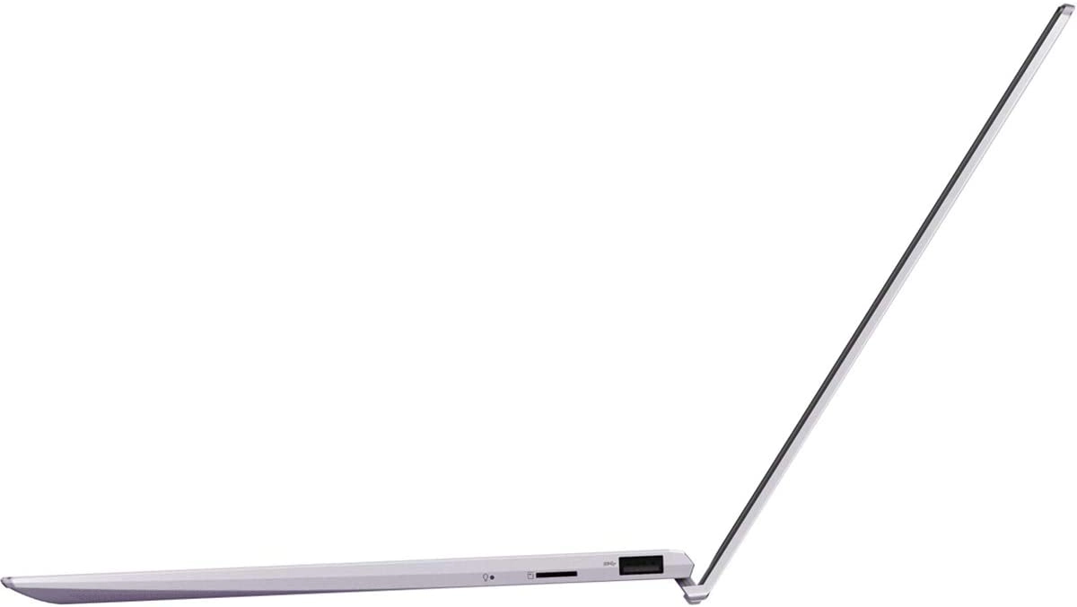 Asus UX325EA-EG247 laptop image