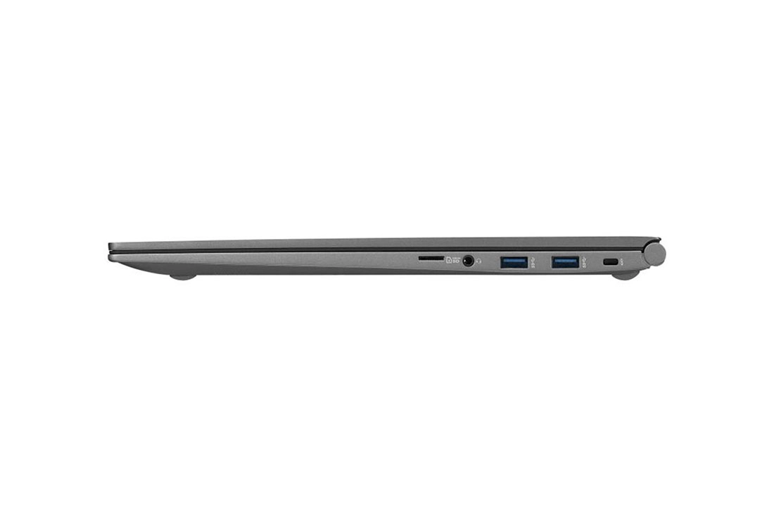 LG 17Z990-RAAS9U1 laptop image