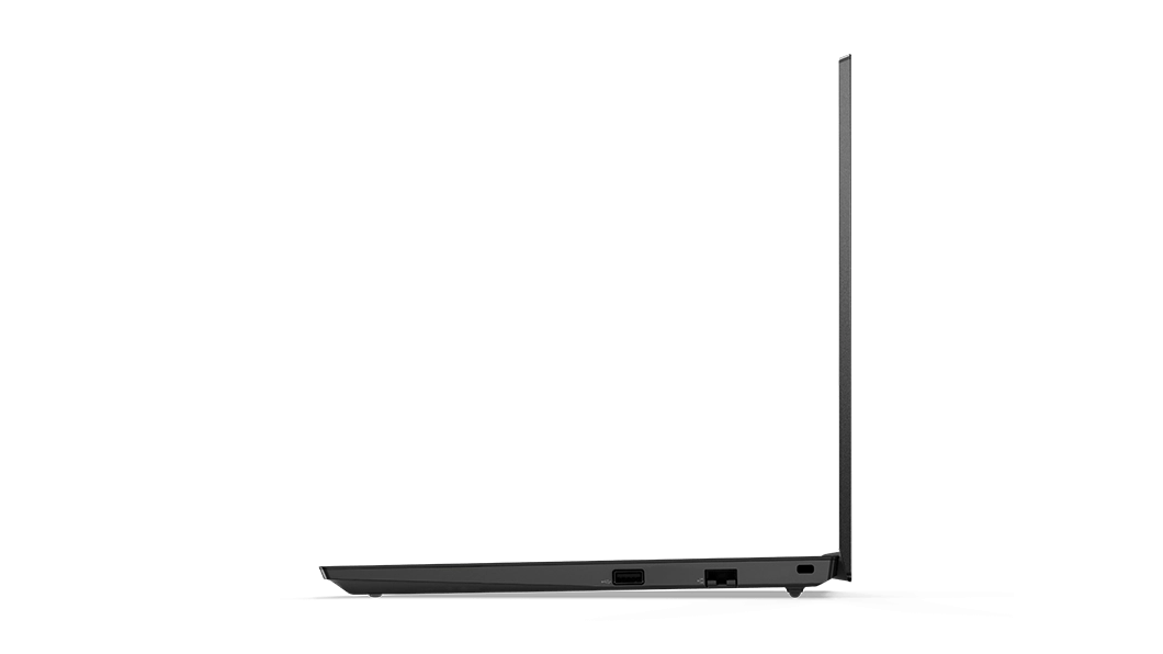 Lenovo ThinkPad E15 Gen 3 laptop image