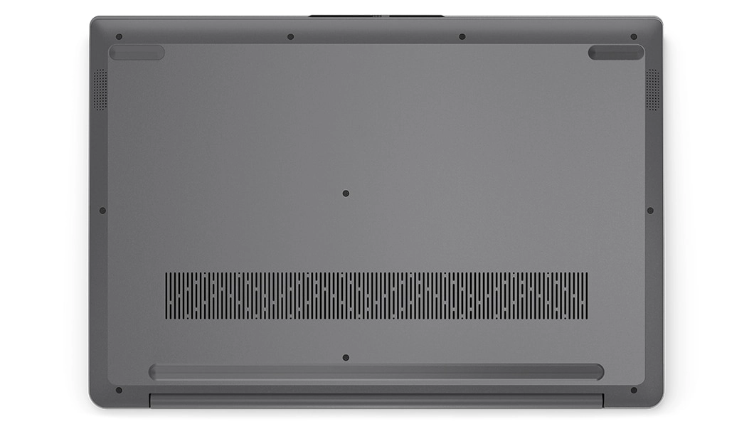 Lenovo IdeaPad 3 Gen 7 laptop image