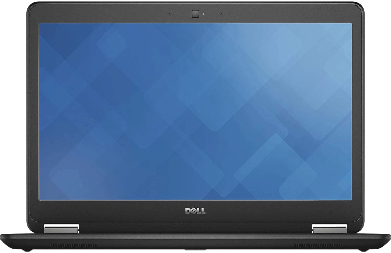 Dell Latitude E7450 laptop image