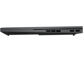 HP OMEN Gaming Laptop 16z-n000 laptop image