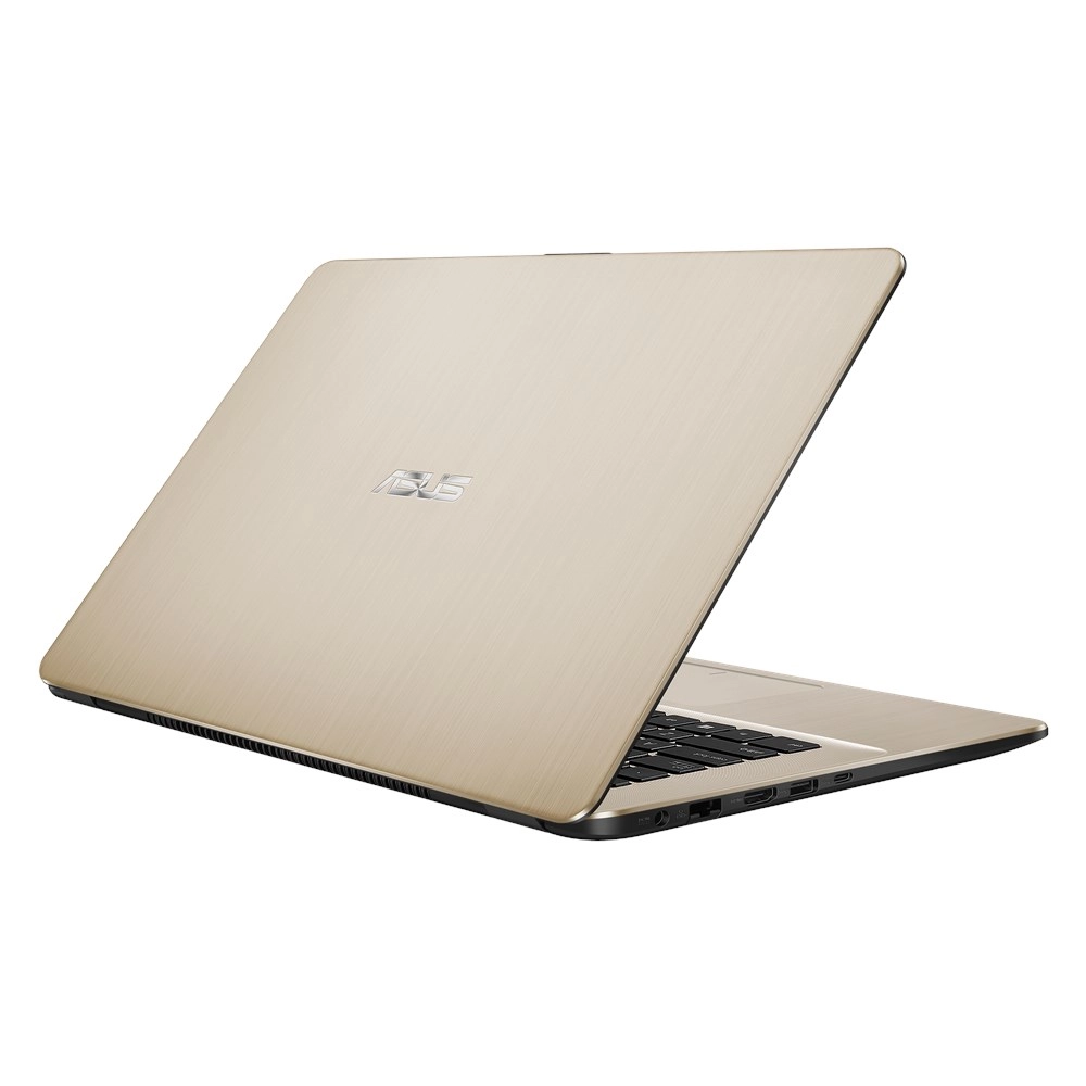 Asus VivoBook 15 X505ZA laptop image