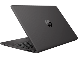 HP 250 15.6 inch G9 Notebook PC laptop image