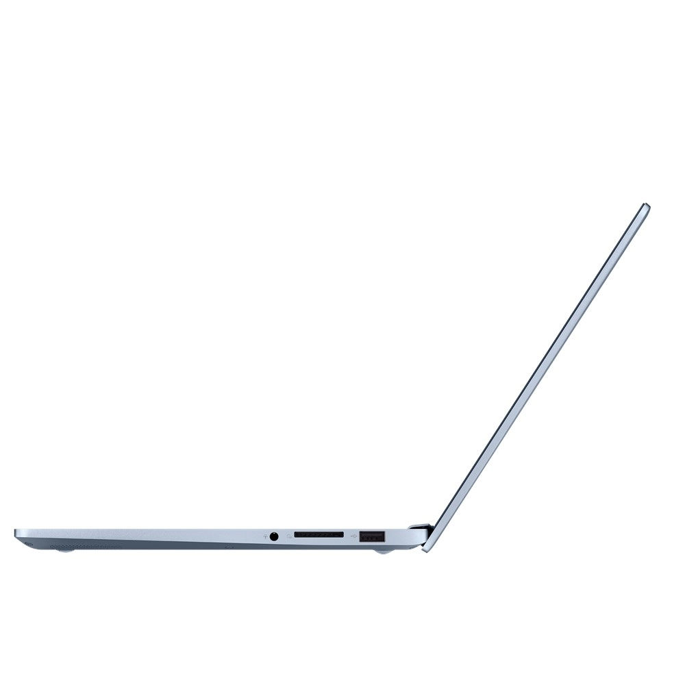Asus VivoBook 14 X403FA laptop image