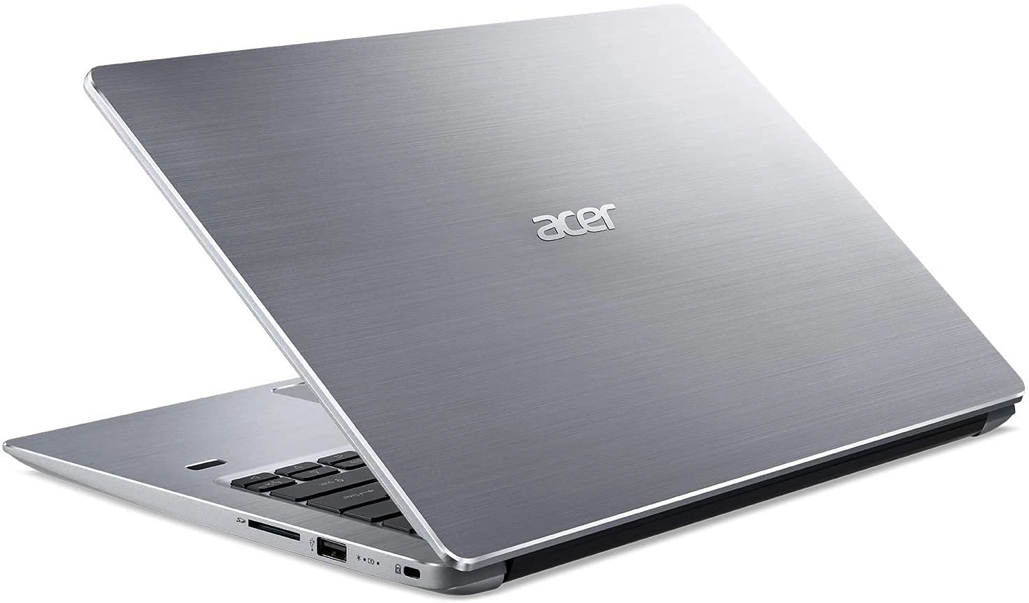 Acer SF314-41 laptop image