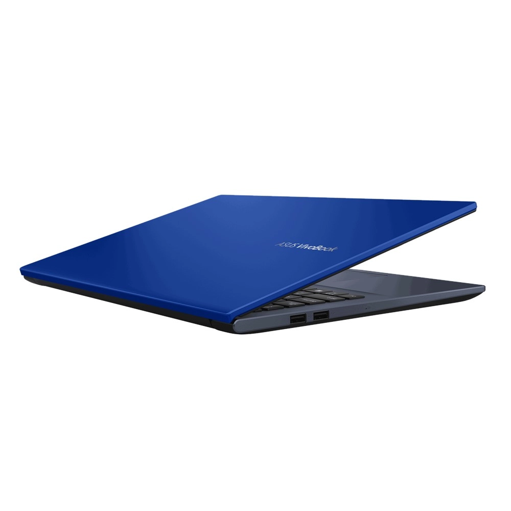 Asus VivoBook 15 X513EP laptop image
