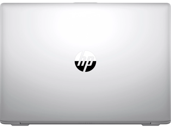 HP mt21 Mobile Thin Client laptop image