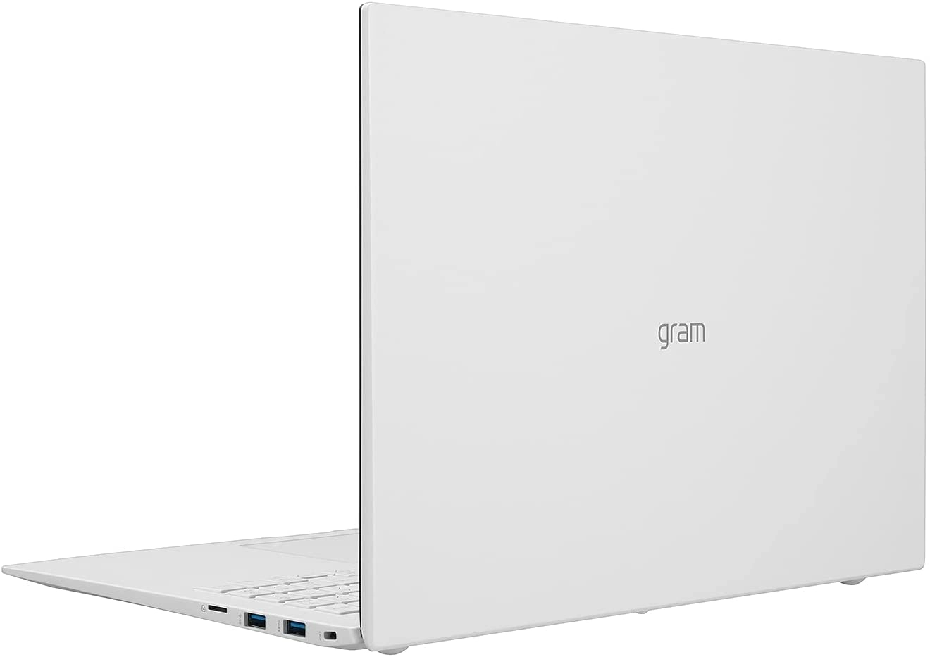 LG 16Z90P-G.AA76B laptop image