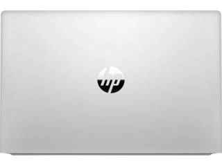 HP Pavilion Aero Laptop 13-be0097nr laptop image