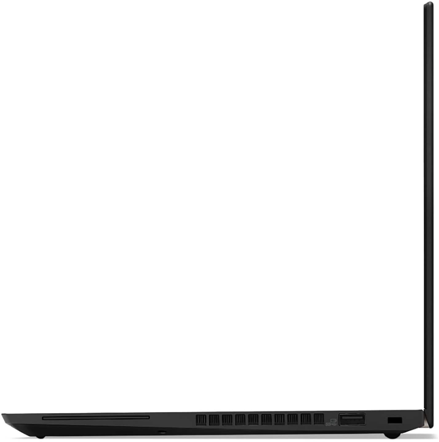 Lenovo ThinkPad X13 Gen 1 laptop image