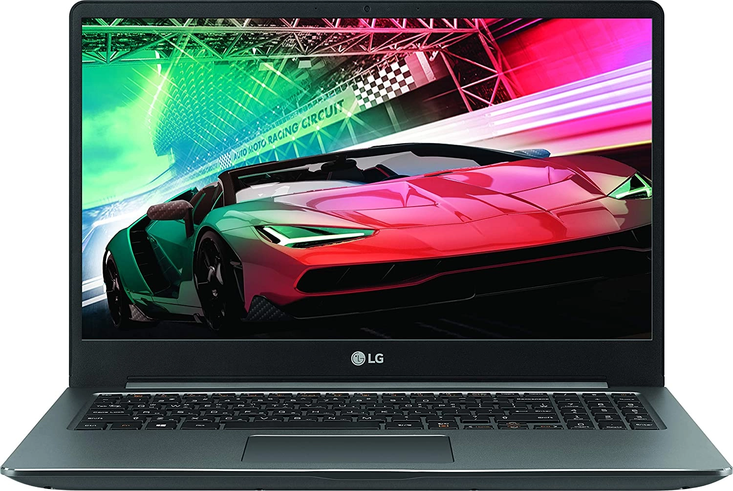 LG Ultra 15U70N-J-AA78B laptop image