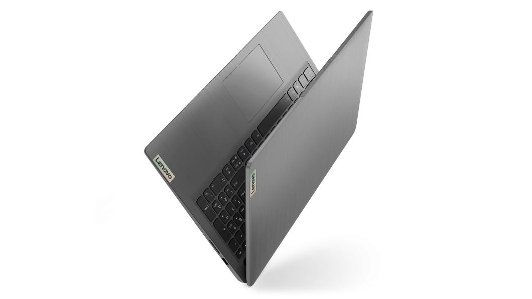 imagen portátil Lenovo IdeaPad 3 Gen 6