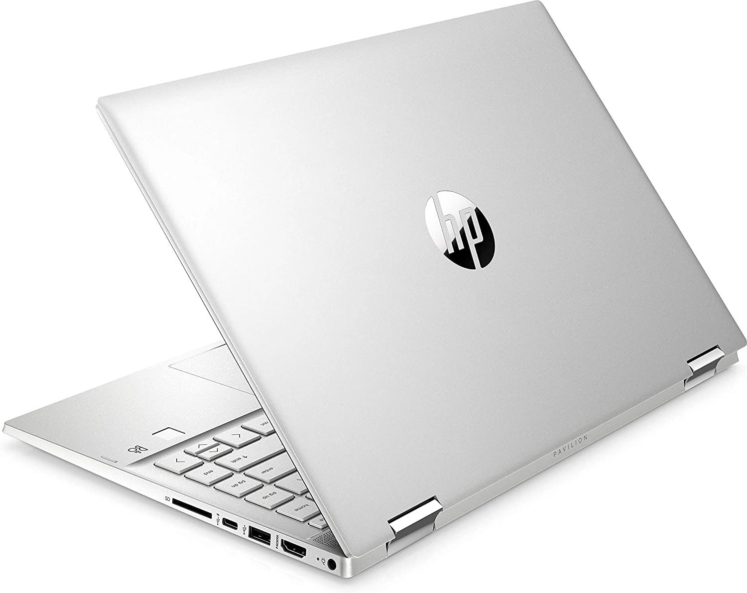HP 14-dw1023ns laptop image