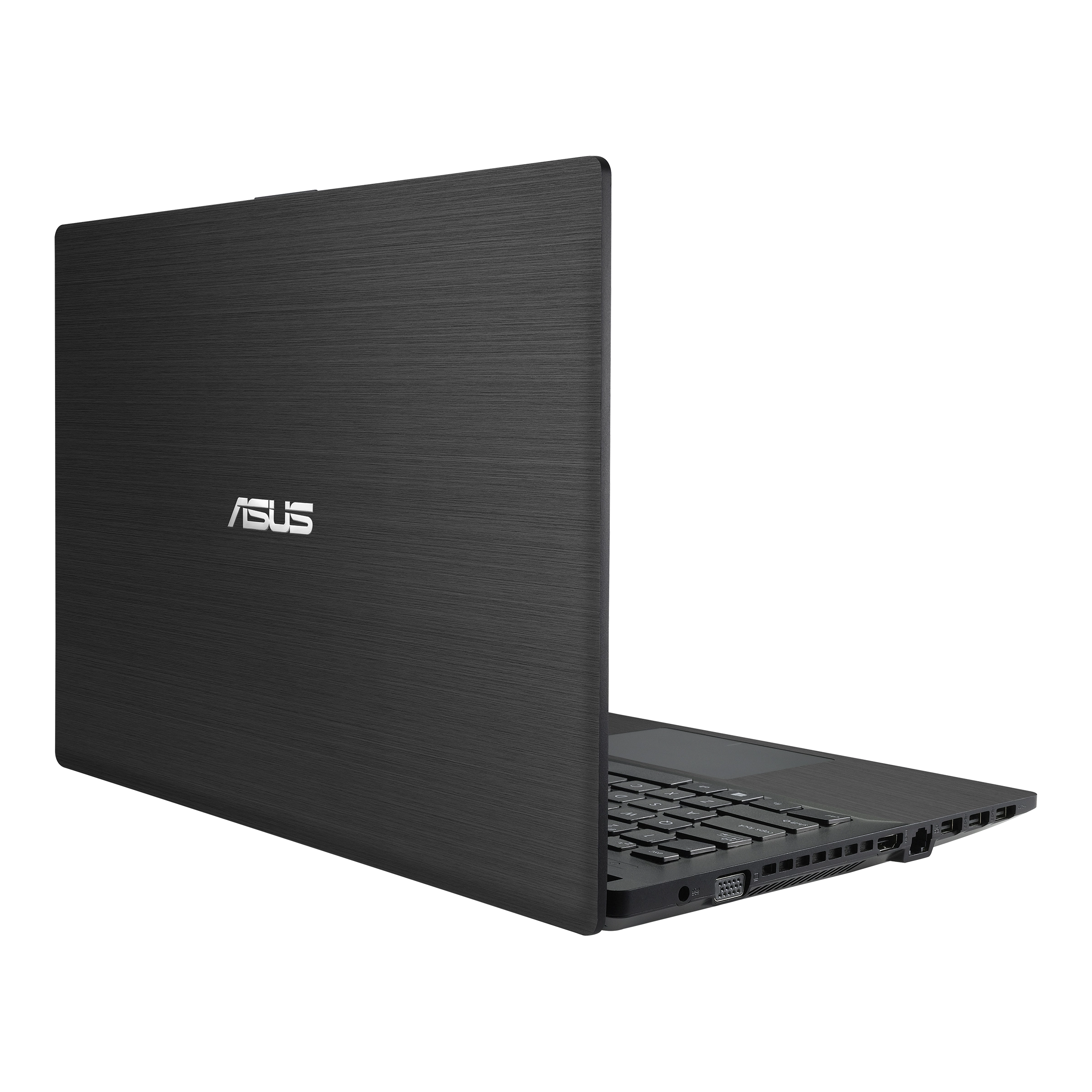 Asus PRO P1440 laptop image